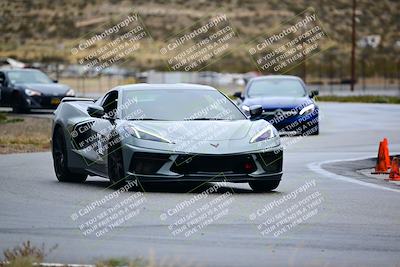 media/Jan-20-2024-Speed Ventures (Sat) [[354b94a13e]]/Black Group/Session 2 (Turn 11)/